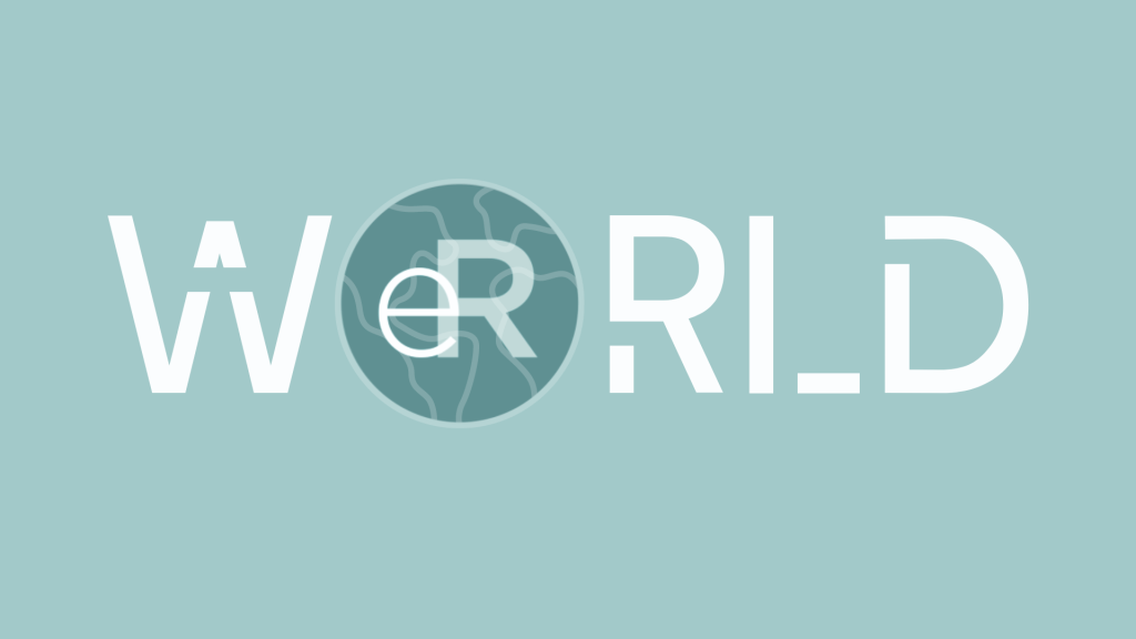 eR World