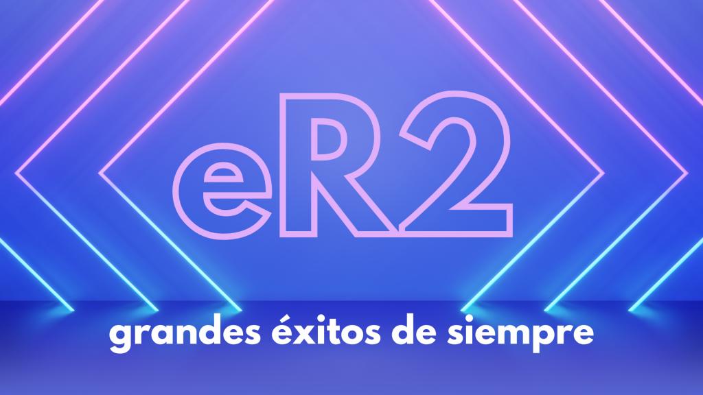 er2