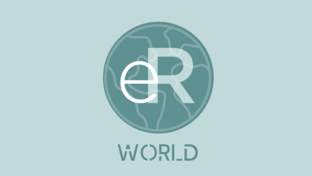 eR World